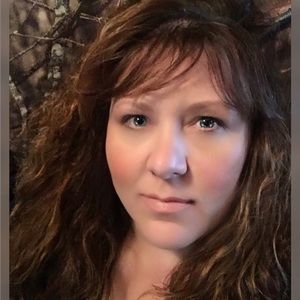 Meet your Posher, Rhonda